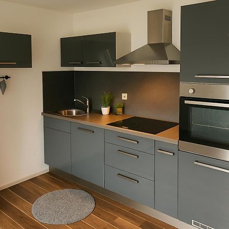 Sunnyhome Monteurwohnungen Und Apartments Nahe Regensburg Nittendorf Zewnętrze zdjęcie