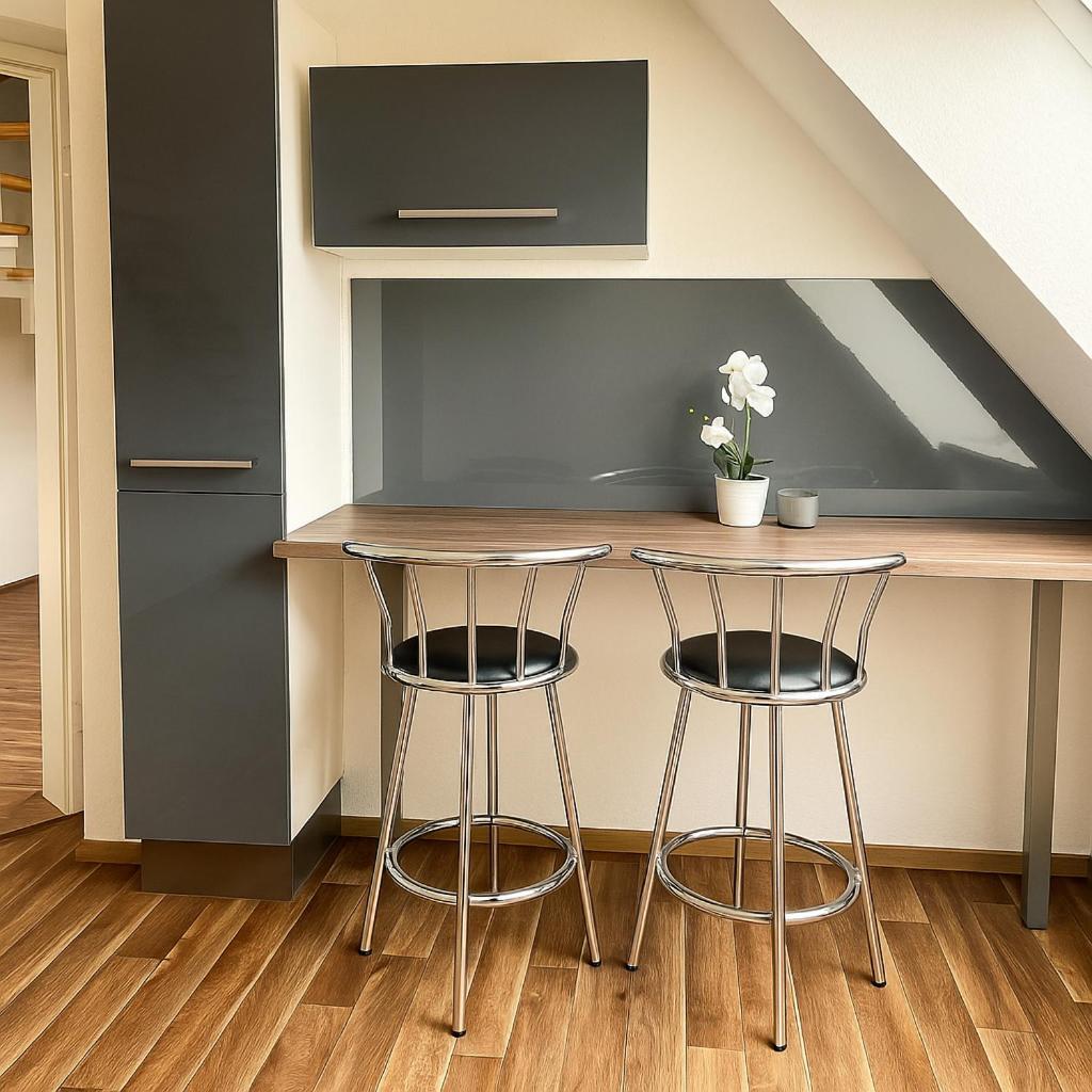 Sunnyhome Monteurwohnungen Und Apartments Nahe Regensburg Nittendorf Zewnętrze zdjęcie