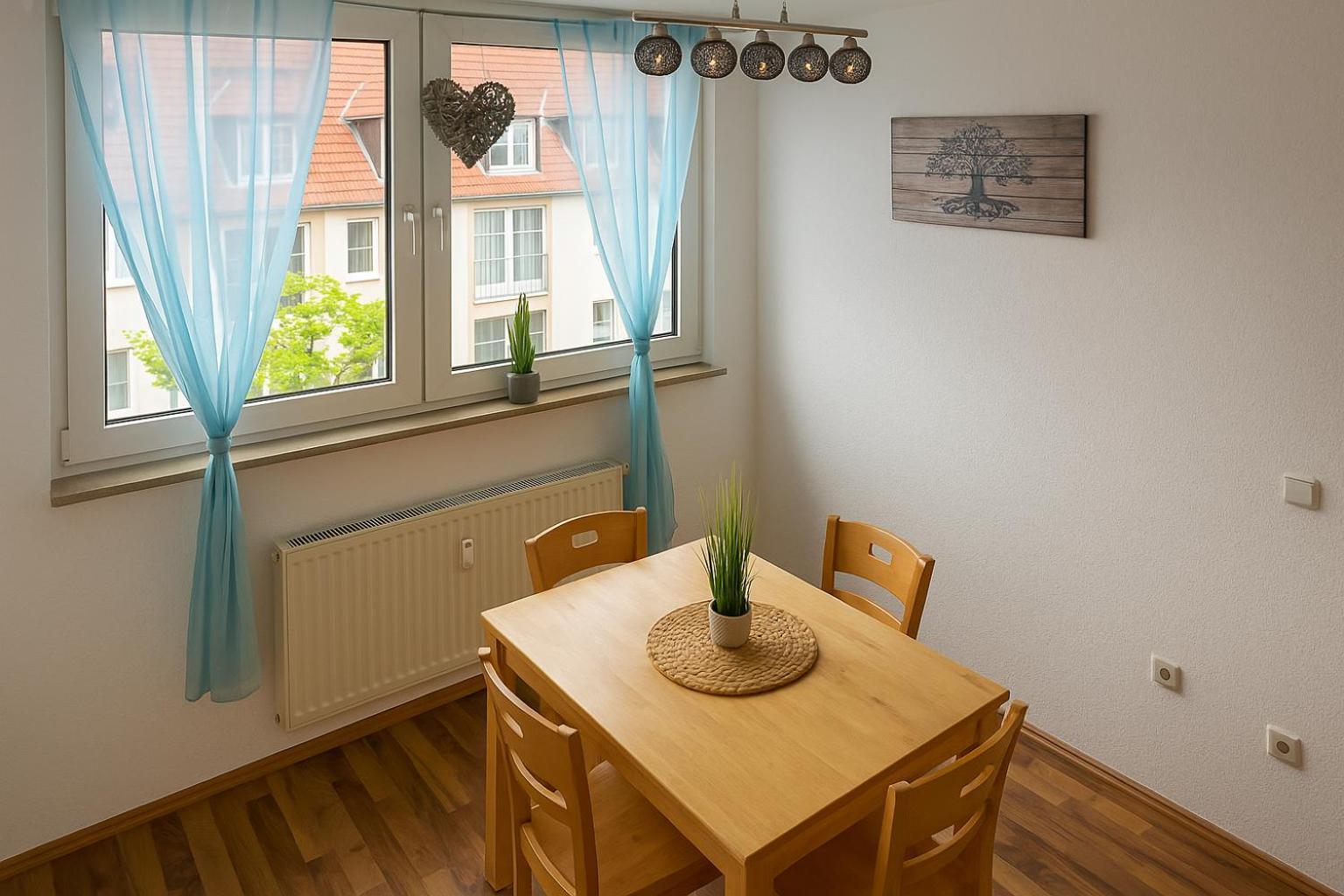 Sunnyhome Monteurwohnungen Und Apartments Nahe Regensburg Nittendorf Zewnętrze zdjęcie