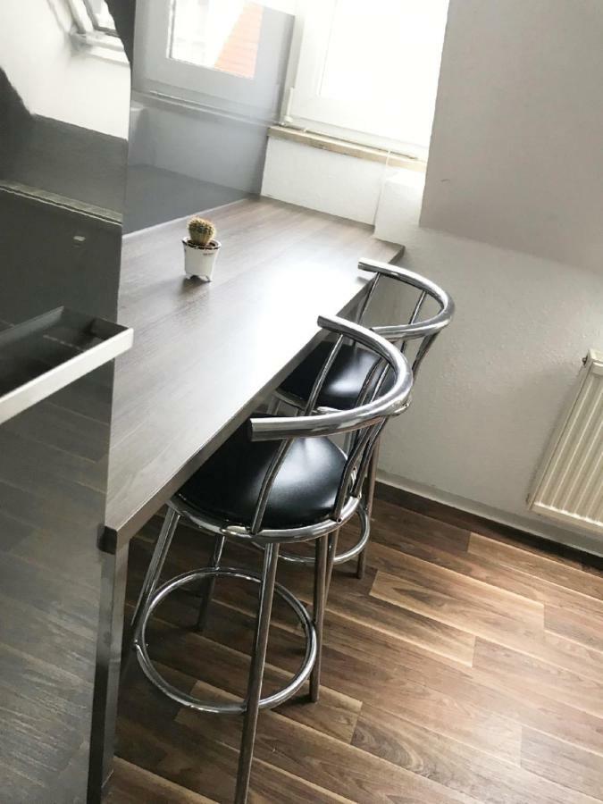 Sunnyhome Monteurwohnungen Und Apartments Nahe Regensburg Nittendorf Zewnętrze zdjęcie