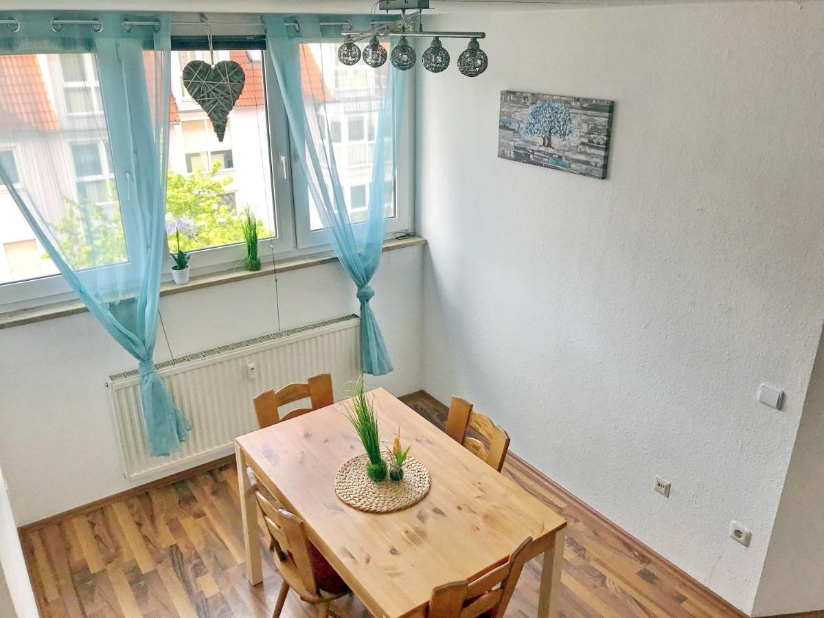 Sunnyhome Monteurwohnungen Und Apartments Nahe Regensburg Nittendorf Zewnętrze zdjęcie