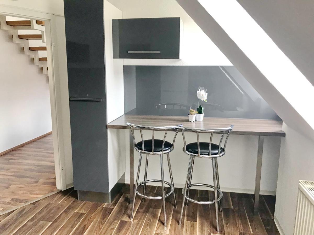 Sunnyhome Monteurwohnungen Und Apartments Nahe Regensburg Nittendorf Zewnętrze zdjęcie