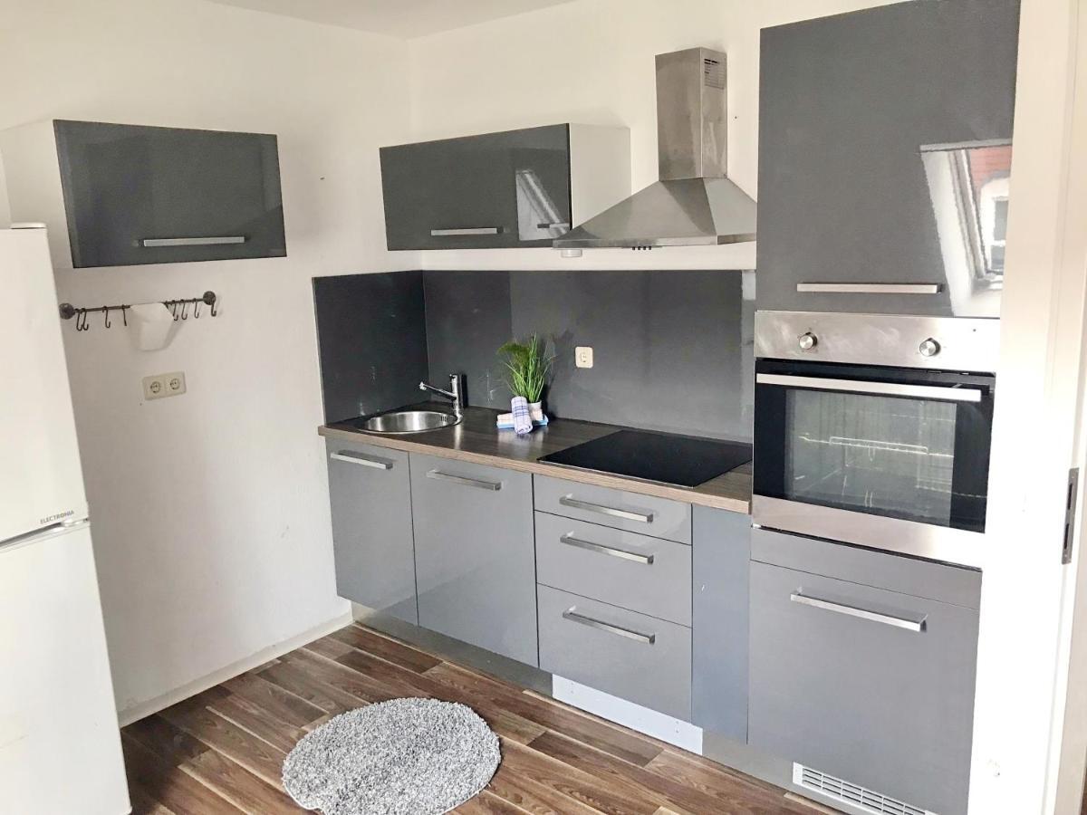 Sunnyhome Monteurwohnungen Und Apartments Nahe Regensburg Nittendorf Zewnętrze zdjęcie